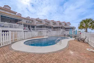 7905 White Sands Blvd, Navarre, FL 32566 - Photo 65