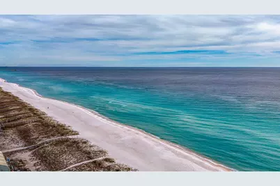7905 White Sands Boulevard #APT 1, Navarre, FL 32566 - Photo 83