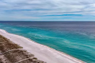 7905 White Sands Blvd, Navarre, FL 32566 - Photo 83