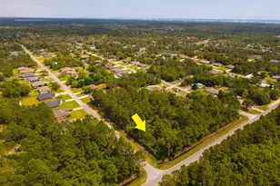 00 Bryant Rd, Navarre, FL 32566 - Photo 1