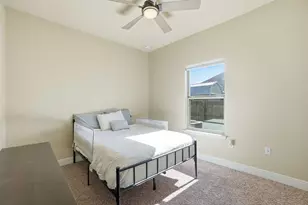 2660 Carrington Lakes Blvd Blvd, Cantonment, FL 32533 - Photo 23