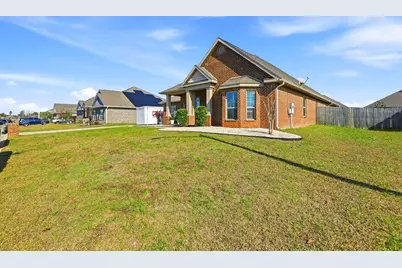 2660 Carrington Lakes Blvd Boulevard, Cantonment, FL 32533 - Photo 51