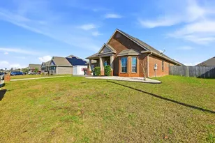 2660 Carrington Lakes Blvd Blvd, Cantonment, FL 32533 - Photo 51