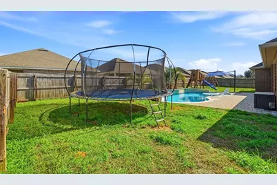 2660 Carrington Lakes Blvd Boulevard, Cantonment, FL 32533 - Photo 45