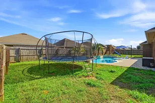 2660 Carrington Lakes Blvd Blvd, Cantonment, FL 32533 - Photo 45