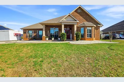 2660 Carrington Lakes Blvd Boulevard, Cantonment, FL 32533 - Photo 3