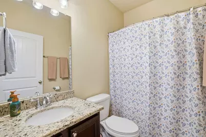 2660 Carrington Lakes Blvd Boulevard, Cantonment, FL 32533 - Photo 27