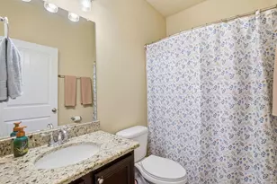 2660 Carrington Lakes Blvd Blvd, Cantonment, FL 32533 - Photo 27