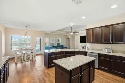 2660 Carrington Lakes Blvd Boulevard, Cantonment, FL 32533 - Photo 19