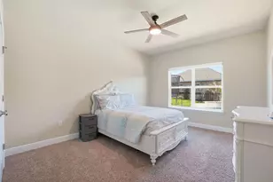 2660 Carrington Lakes Blvd Blvd, Cantonment, FL 32533 - Photo 31