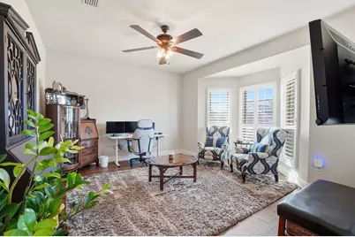 2660 Carrington Lakes Blvd Boulevard, Cantonment, FL 32533 - Photo 9