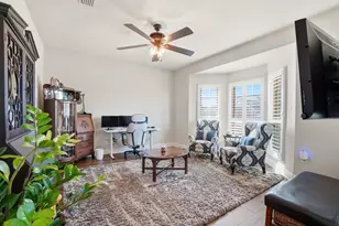 2660 Carrington Lakes Blvd Blvd, Cantonment, FL 32533 - Photo 9