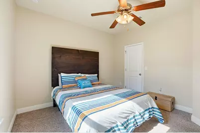 2660 Carrington Lakes Blvd Boulevard, Cantonment, FL 32533 - Photo 23