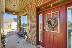2660 Carrington Lakes Blvd Blvd, Cantonment, FL 32533 - Photo 7