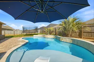 2660 Carrington Lakes Blvd Blvd, Cantonment, FL 32533 - Photo 37