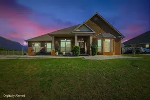 2660 Carrington Lakes Blvd Blvd, Cantonment, FL 32533 - Photo 3