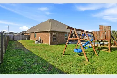 2660 Carrington Lakes Blvd Boulevard, Cantonment, FL 32533 - Photo 49