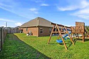 2660 Carrington Lakes Blvd Blvd, Cantonment, FL 32533 - Photo 49