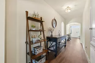 2660 Carrington Lakes Blvd Blvd, Cantonment, FL 32533 - Photo 9