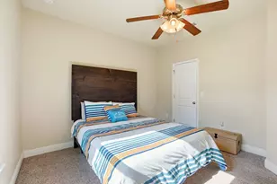 2660 Carrington Lakes Blvd Blvd, Cantonment, FL 32533 - Photo 21