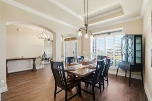 2660 Carrington Lakes Blvd Blvd, Cantonment, FL 32533 - Photo 9