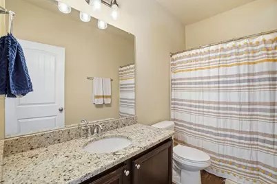 2660 Carrington Lakes Blvd Boulevard, Cantonment, FL 32533 - Photo 31