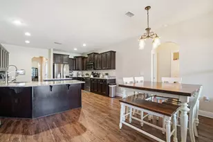 2660 Carrington Lakes Blvd Blvd, Cantonment, FL 32533 - Photo 15