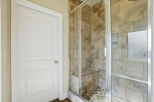 2660 Carrington Lakes Blvd Blvd, Cantonment, FL 32533 - Photo 31