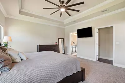 2660 Carrington Lakes Blvd Boulevard, Cantonment, FL 32533 - Photo 35