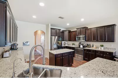 2660 Carrington Lakes Blvd Boulevard, Cantonment, FL 32533 - Photo 15