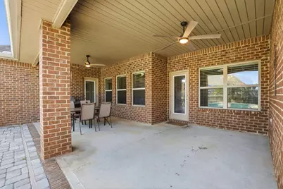 2660 Carrington Lakes Blvd Boulevard, Cantonment, FL 32533 - Photo 41