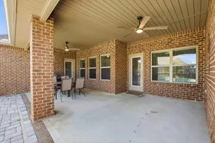 2660 Carrington Lakes Blvd Blvd, Cantonment, FL 32533 - Photo 41