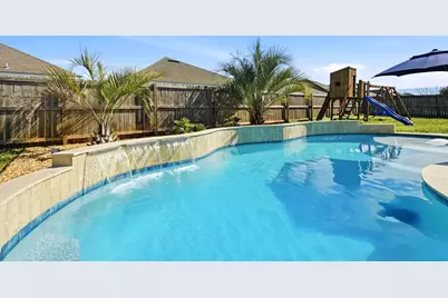 2660 Carrington Lakes Blvd Boulevard, Cantonment, FL 32533 - Photo 47