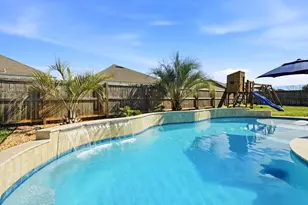 2660 Carrington Lakes Blvd Blvd, Cantonment, FL 32533 - Photo 47