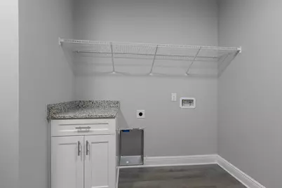 2155 Paloma Street, Navarre, FL 32566 - Photo 13