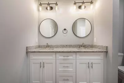 2155 Paloma Street, Navarre, FL 32566 - Photo 19