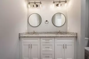 2155 Paloma St, Navarre, FL 32566 - Photo 19