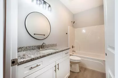 2155 Paloma Street, Navarre, FL 32566 - Photo 15