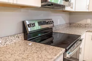 2155 Paloma St, Navarre, FL 32566 - Photo 7