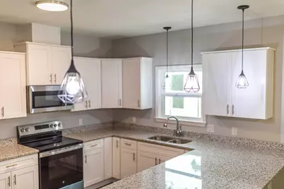 2155 Paloma Street, Navarre, FL 32566 - Photo 9