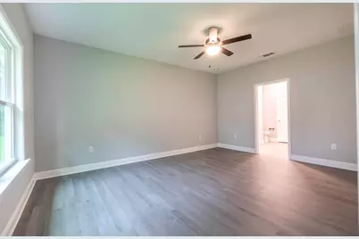 2155 Paloma Street, Navarre, FL 32566 - Photo 17