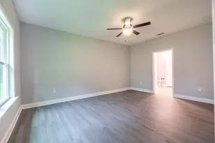 2155 Paloma St, Navarre, FL 32566 - Photo 17