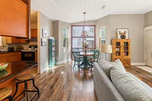 734 White Creek Rd, Ponce de Leon, FL 32455 - Photo 9