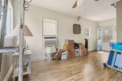 734 White Creek Road, Ponce de Leon, FL 32455 - Photo 25