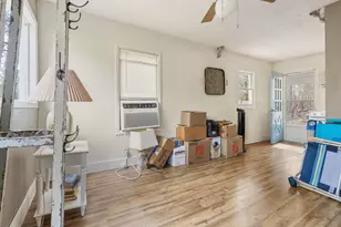 734 White Creek Rd, Ponce de Leon, FL 32455 - Photo 25