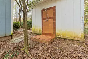 734 White Creek Rd, Ponce de Leon, FL 32455 - Photo 35