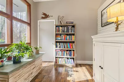 734 White Creek Road, Ponce de Leon, FL 32455 - Photo 11