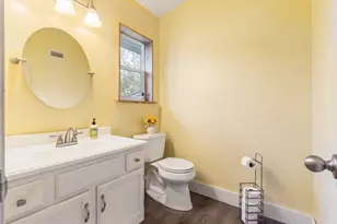 734 White Creek Rd, Ponce de Leon, FL 32455 - Photo 19