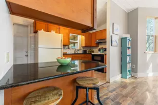 734 White Creek Rd, Ponce de Leon, FL 32455 - Photo 3