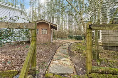 734 White Creek Road, Ponce de Leon, FL 32455 - Photo 23